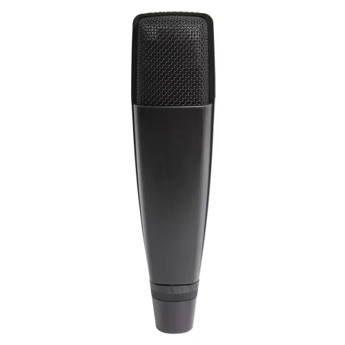 Sennheiser MD 421-II Инструментальный динамический микрофон купить